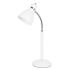 Світильник настільний Violux PANDORA E27 white 510203(510203)
