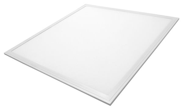 Світлодіодна панель Ecostrum LED Prismatik 36W 4000K IP20 3300Lm(72551)