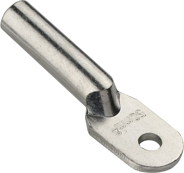 Наконечник каб. DT-50-8 Cu Аско(A0060070041)