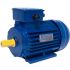 Електродвигун АИР 90L4 IM1081 1500/2,2, лапи, ЕКВІВЕС