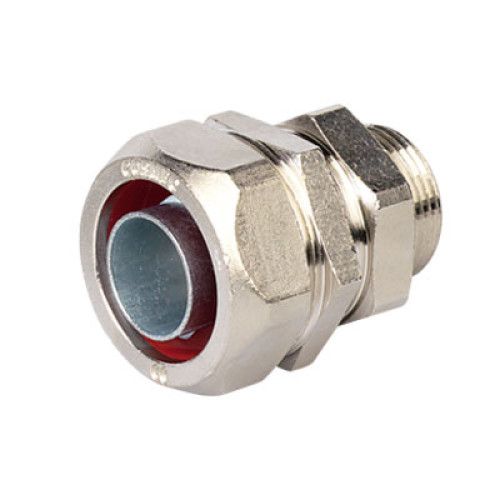 Муфта DN20, M25*1,5 поворотна ДКС 6014-25G(6014-25G)
