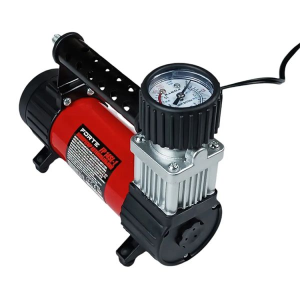 Компресор автомобільний FP 14SL-1 FORTE 130069(130069)