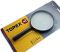 Скло збільшувальне Topex 79R290(79R290)