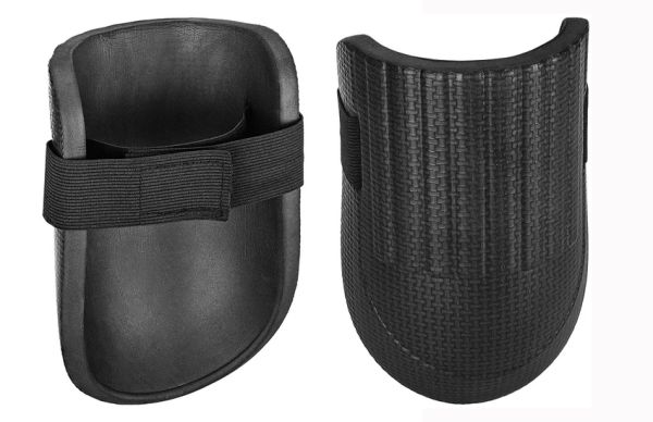 Наколінники садові, піна EVA VERTO 97H201(97H201)