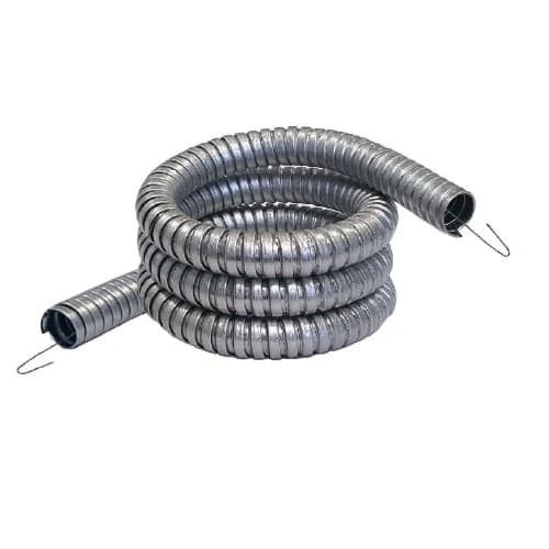 М/р Р3-Ц-М D12 с протяжкой ДКС 6191-5012(6191-5012)