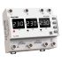 Перемикач фаз DigiTOP PS-63A M6W(PS63AM6W)