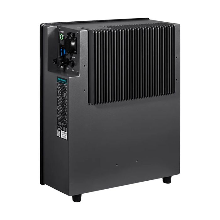 Система накопичення енергії All-in-one Venus C