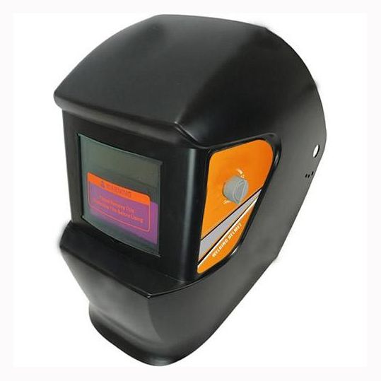 Маска зварника "хамелеон"   X-TREME WH-1000(97731)