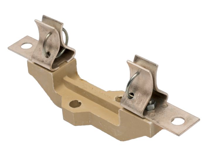 Тримач для ПН-2 250 мідні губки