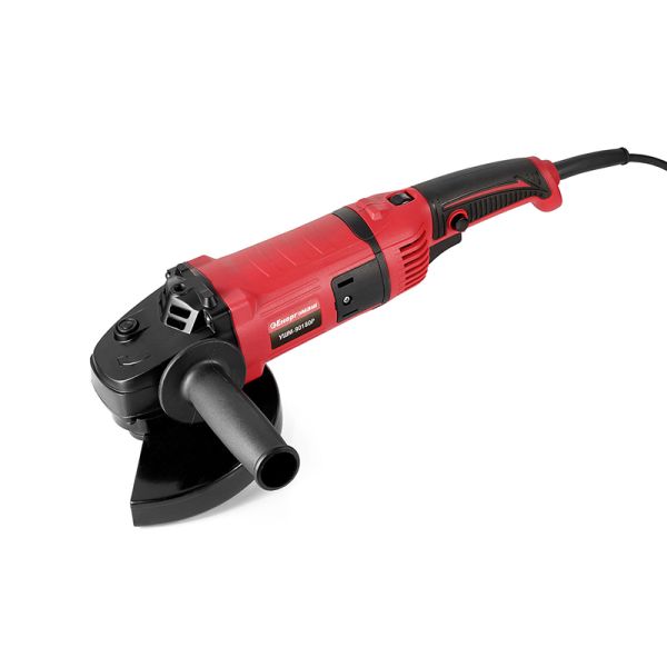 Машина кутошліфувальна ЕНЕРГОМАШ УШМ-90180Р(УШМ-90180Р)