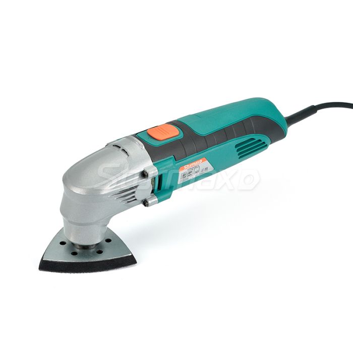 Реноватор мультифункціональний 300Вт MFM5630CV Sturmax(MFM5630CV)