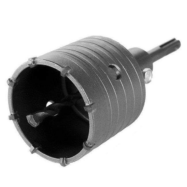 Коронка кільцева 65мм 9018M-SDS-HD65 Sturmax(9018M-SDS-HD65)