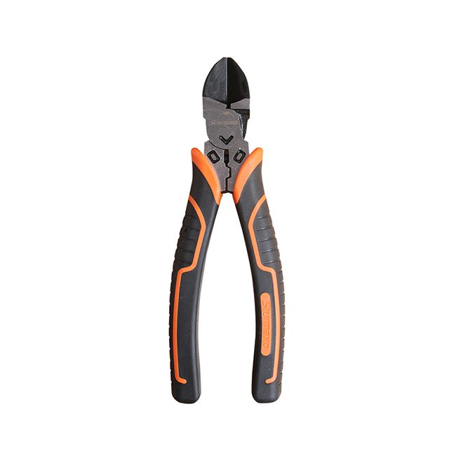 Бокорізи Sturmax 160мм 1020M-01-3-160(1020M-01-3-160)