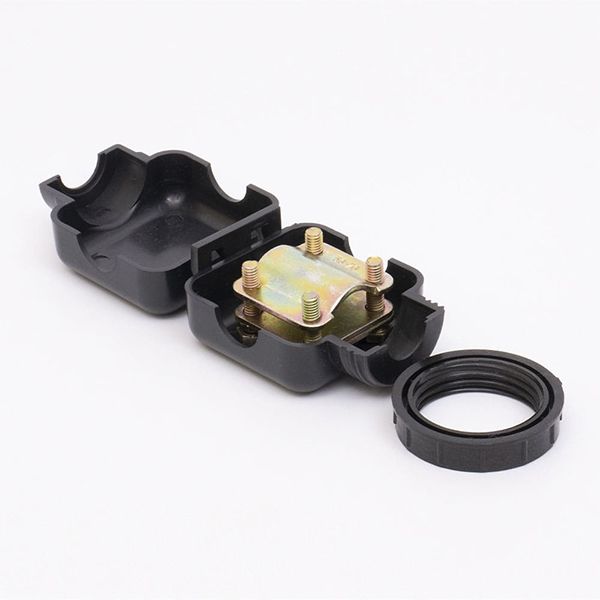 Затискач відгалужувальний У859М (50-70/4-35 мм?) TAKEL(503574)