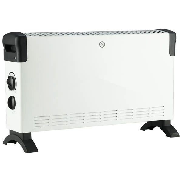 Конвектор GRUNHELM GС-2000В 146979(146979)