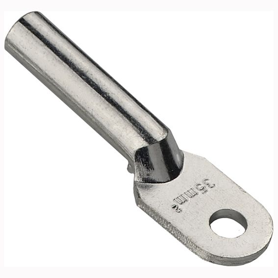 Наконечник каб. DT-35-8 Аско(A0060070039)