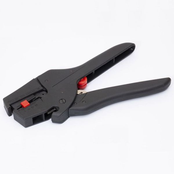 Інструмент для зняття ізоляції FS-D3 Takel(504310)