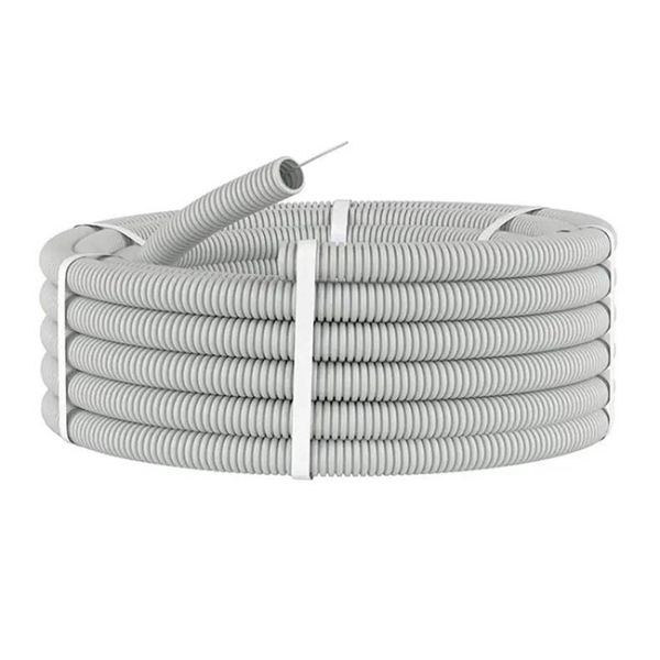 Т/г Nova Електрика D=16 Professional 100м/б(144898)