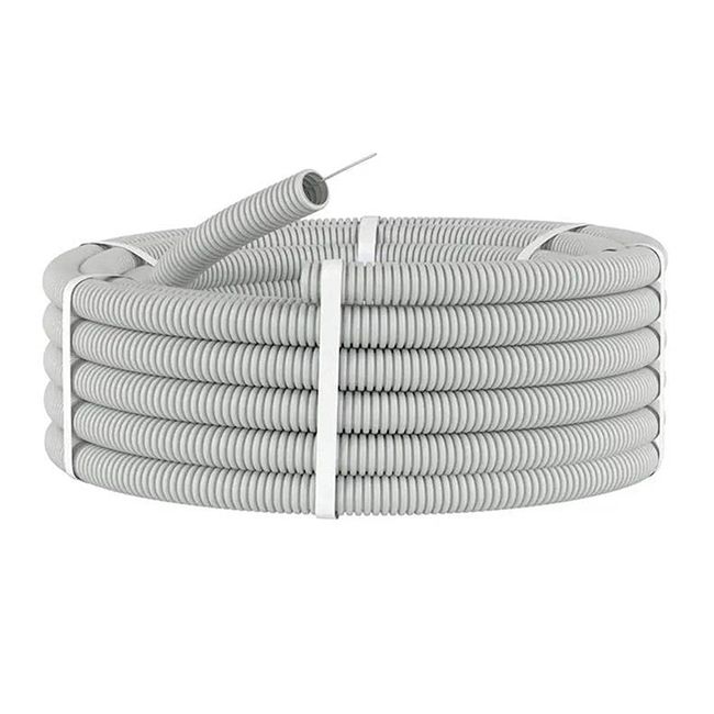 Т/г Nova Електрика D=16 Professional 100м/б(144898)