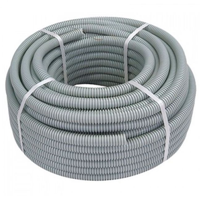 Т/г Nova Електрика D=32 Professional 25м/б(144901)