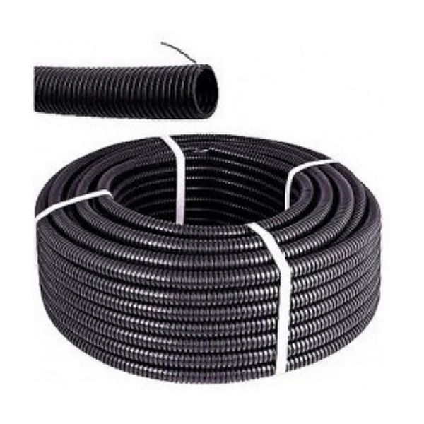 Т/г Nova Електрика D=25 Standard 50м/б(164598)