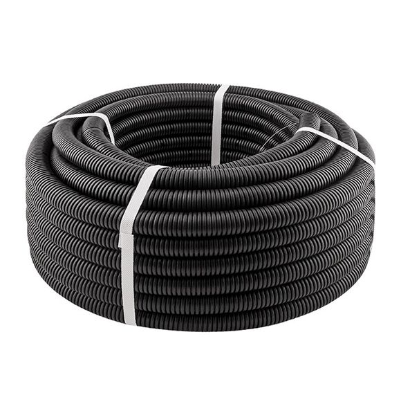 Т/г Nova Електрика D=20 Standard 50м/б(165894)