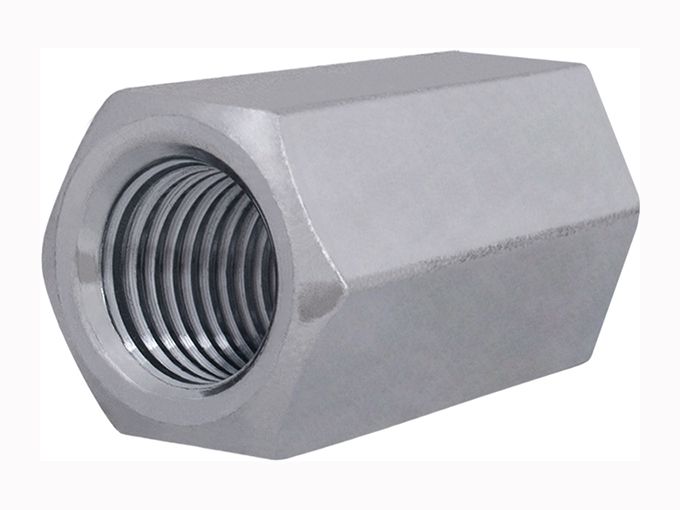 Муфта з'єднувальна 16 мм E-Next(z0010005)