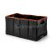 Сумка для інструменту TBM058 580х300х300мм розкладна Sturmax(TBM058)