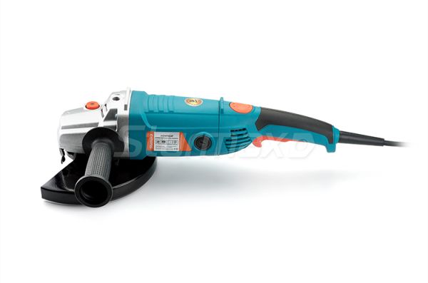 Кутошліфувальна машина AGM9024P Sturmax(AGM9024P)