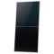 Сонячний фотоелектричний модуль Jinko Solar Tiger Neo JKM620N-66HL4M-BD (620W)