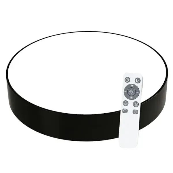Світильник LED Biom SMART коло SML-R42-50/2 3000-6000К 50Вт з д/у NEW(SML-R42-50/2)
