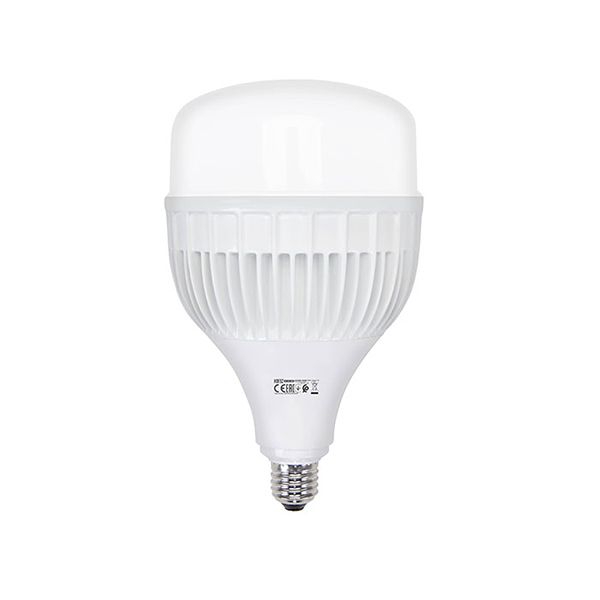 Лампа світлодіодна HOROZ ELECTRIC 80W Е27 6400К TORCH-80(TORCH-80)