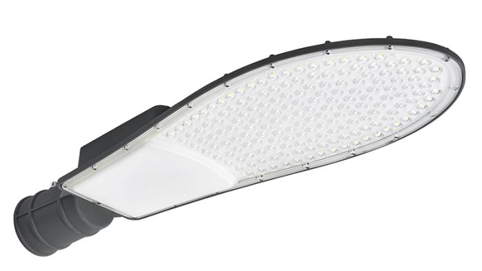 Світильник вуличний DELUX ORION 01 150Вт 6500К 15000Lm 90020342(90020342)