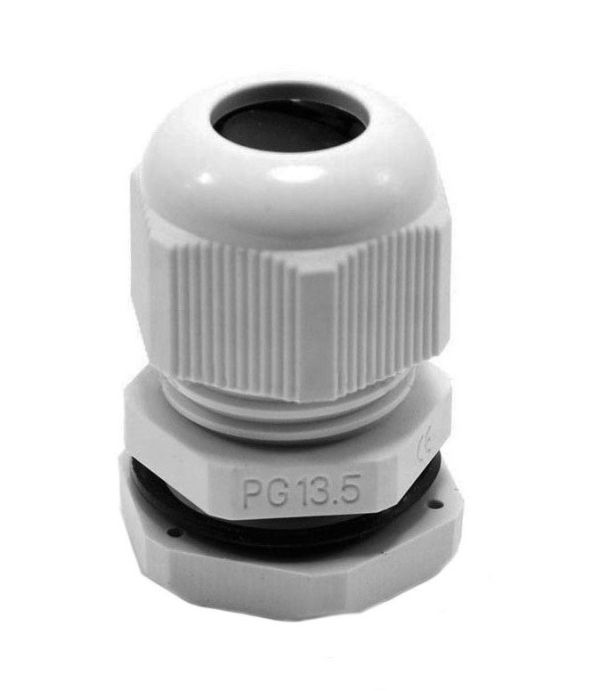 Сальник PG - 13,5 TNSy(TNSy5500021)