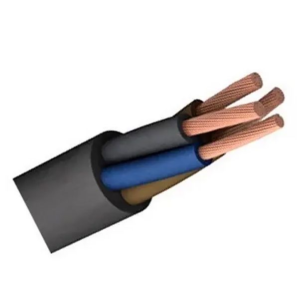 КГт 4*1,5
