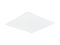 Светильник LED PHILIPS RC065B G5 34S/865 PSU _W60L60 NOC CFW(911401875685)