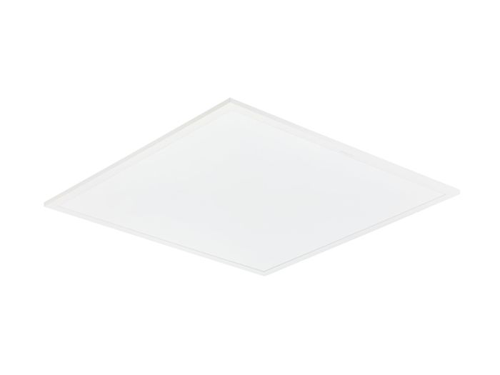 Светильник LED PHILIPS RC065B G5 34S/865 PSU _W60L60 NOC CFW(911401875685)