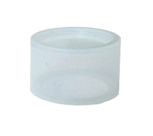 Ковпачок круглий для захисту кнопки XB2 IP67 TNSy(TNSy5502058)