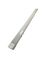 Світильник LED DHS-1200-6500K-80W-220V-6800L IRON TNSy(TNSy5000906)