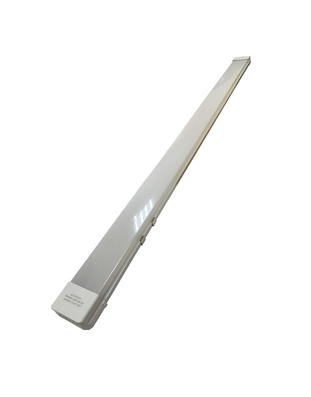 Світильник LED DHS-1200-6500K-80W-220V-6800L IRON TNSy(TNSy5000906)