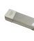 Світильник LED DHS-1200-6500K-80W-220V-6800L IRON TNSy(TNSy5000906)