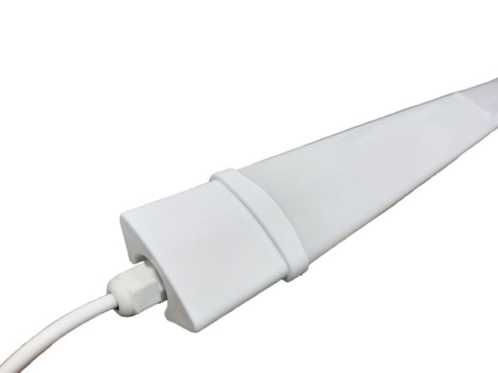 Світильник LED LPP-AS-1200-6500K-36W-220V-3000L-IP65 TNSy(TNSy5000263)