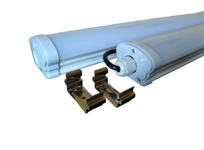 Світильник LED LPP-DS-1500-6500K-60W-220V-5400L-IP65 TNSy(TNSy5000519)