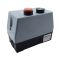 Оболонка пластикова для КММо 09-18А IP54(TNSy5504481)