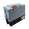 Оболонка пластикова для КММо 25-32А IP54(TNSy5504488)