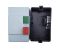 Оболонка пластикова для КММо 25-32А IP54(TNSy5504488)