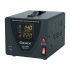 Стабилизатор Gemix SDR-1000