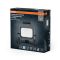 Прожектор LED OSRAM R-ST865 20W 5V 2000ЛМ акумуляторний портативний IP54(4099854430510)