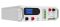 Блок керування FelicityESS LBMS FLH48100UCG1(00-44)