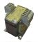 Трансформатор SIEMENS 4AM3441-TT10-0B